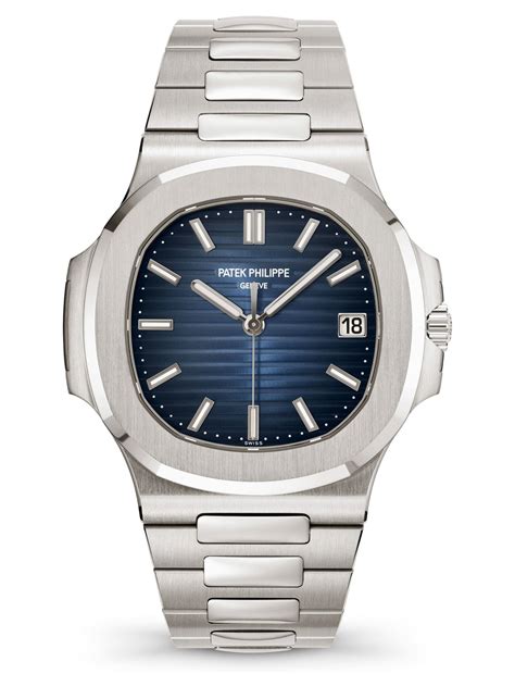 patek philip nautilus|patek philippe nautilus price list.